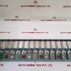3Bp150.41 Rev. F0 Backplane Base 27730193144