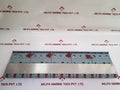 3Bp150.41 Rev. F0 Backplane Base 27730193144 - Aeliya Marine Tech