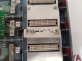 B&R 3Bp151.41 Rev. F0 Backplane Base 27740185206 - Aeliya Marine Tech