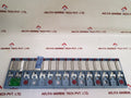 B&R 3Bp150.41 Rev. F0 Backplane Base New