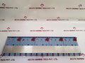 B&R 3Bp150.41 Rev. F0 Backplane Base New - Aeliya Marine Tech