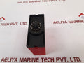 Pr Electronics 2237 B1A Trip Amplifier Used