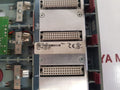 B&R 3Bp151.41 Rev. F0 Backplane New - Aeliya Marine Tech
