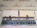 B&R 3BP152.41 Backplane Module REV. F0 C0025433