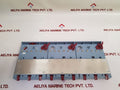 B&R 3BP152.41 Backplane Module REV. F0 C0025433