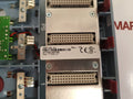 B&R 3BP152.41 Backplane Module REV. F0 C0025433