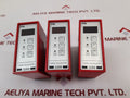 Pr Electronics 2289A Signal Calculator 2289S102 24V