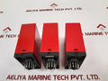 Pr Electronics 2289A Signal Calculator 2289S102 24V