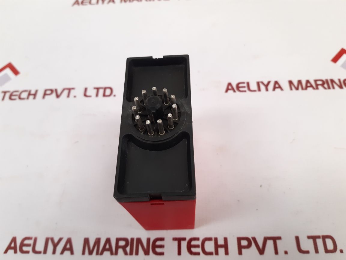 Pr Electronics 2289A Signal Calculator 2289S102 24V