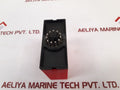 Pr Electronics 2289A Signal Calculator 2289S102 24V