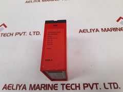 Pr Electronics 2289A Signal Calculator 2289S102 24V