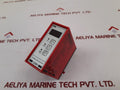 Pr Electronics 2289A Signal Calculator 2289S102 24V