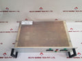 Aquitaine Electronique Ae2689-rk01 Safety Interface - Aeliya Marine Tech