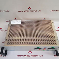 Aquitaine Electronique Ae2689-rk01 Safety Interface - Aeliya Marine Tech