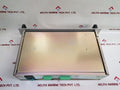 Aquitaine Electronique Ae2689-rk01 Safety Interface - Aeliya Marine Tech