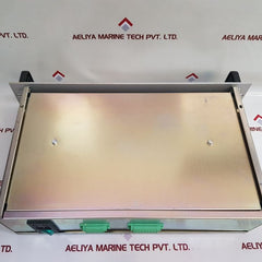 Aquitaine Electronique Ae2689-rk01 Safety Interface - Aeliya Marine Tech