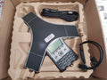 Cisco systems 7937 (cp-7937g) ip conference station 2201-40100-001 - Aeliya Marine Tech