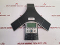 Cisco systems 7937 (cp-7937g) ip conference station 2201-40100-001 - Aeliya Marine Tech