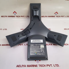 Cisco systems 7937 (cp-7937g) ip conference station 2201-40100-001 - Aeliya Marine Tech