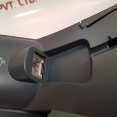 Cisco systems 7937 (cp-7937g) ip conference station 2201-40100-001 - Aeliya Marine Tech
