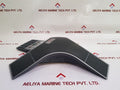 Cisco systems 7937 (cp-7937g) ip conference station 2201-40100-001 - Aeliya Marine Tech
