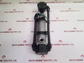 Hotstart 3166268