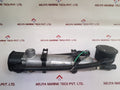Hotstart 3166268 - Aeliya Marine Tech
