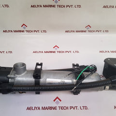 Hotstart 3166268 - Aeliya Marine Tech