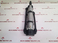 Hotstart 3166268 - Aeliya Marine Tech
