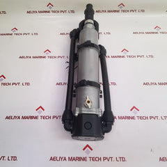 Hotstart 3166268 - Aeliya Marine Tech