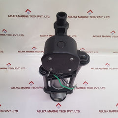 Hotstart 3166268 - Aeliya Marine Tech