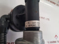 Hotstart 3166268 - Aeliya Marine Tech