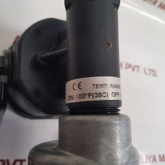 Hotstart 3166268 - Aeliya Marine Tech