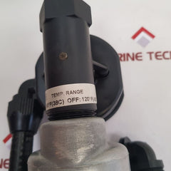 Hotstart 3166268 - Aeliya Marine Tech