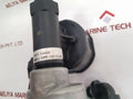 Hotstart 3166268 - Aeliya Marine Tech