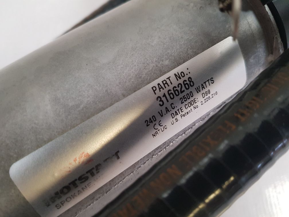 Hotstart 3166268 - Aeliya Marine Tech