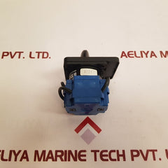 Kraus&Naimer Cg 10 Cam Switch - Aeliya Marine Tech