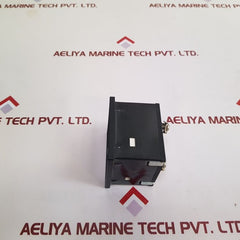 Celsa Pq72Si Milliammeter 0-100 Hz - Aeliya Marine Tech