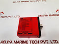 Pr Electronics 2220B1 Switch Mode Power Supply