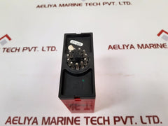 Pr Electronics 2220B1 Switch Mode Power Supply
