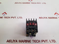 Telemecanique Lc1-d123 Contactor - Aeliya Marine Tech
