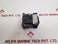 Telemecanique Lc1-d123 Contactor - Aeliya Marine Tech