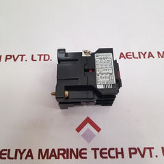 Telemecanique Lc1-d123 Contactor - Aeliya Marine Tech