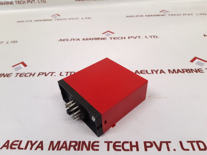 Pr Electronics 2220B1 Switch Mode Power Supply