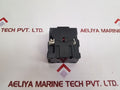 Telemecanique Lc1-d123 Contactor - Aeliya Marine Tech