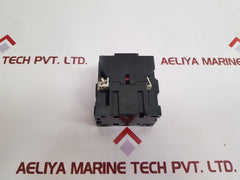 Telemecanique Lc1-d123 Contactor - Aeliya Marine Tech