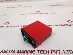 Pr Electronics 2220B1 Switch Mode Power Supply