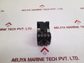 Telemecanique Lc1-d123 Contactor - Aeliya Marine Tech
