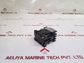 Telemecanique Lc1-d123 Contactor - Aeliya Marine Tech