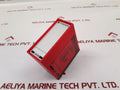 Pr Electronics 3406 Power Supply